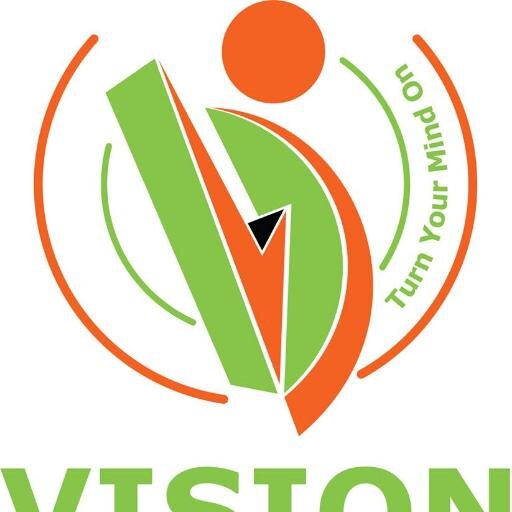 VisionTraining2's profile picture. 