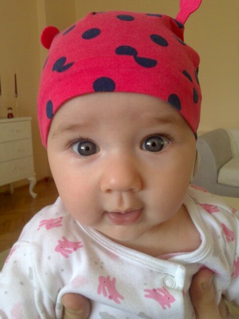 tekinrtekin's profile picture. 