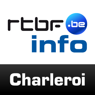 L'info de la région de Charleroi par @RTBFinfo
