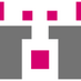 IES Infanta Elena (@ies_infanta) Twitter profile photo IES Infanta Elena (@ies_infanta) Twitter profile photo