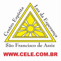 CELE SFA(@celesfa) 's Twitter Profile Photo