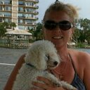 Ellie Kiesling - @EKiesling - Twitter