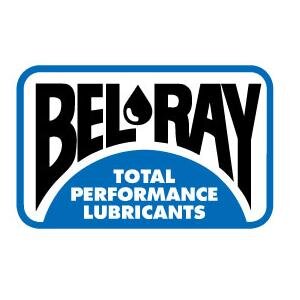 Bel_Ray Profile Picture