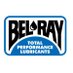 Bel-Ray Company (@bel_ray) Twitter profile photo