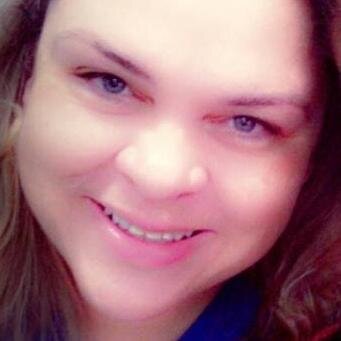 mãe do Arthur Autista, luto pelo direito de existir do meu filho! Pela vida dele!