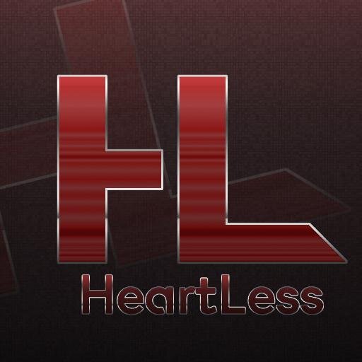 Roster composé : @PLLucas76 , @JokyiZi LF2 / NE : FCO8 / 1 Lan FCO7 /