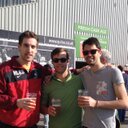 Guy Harvey - @Guy_Harvey21 - Twitter