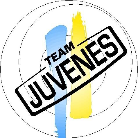 GiovaniJuvenes's profile picture. Centro Giovani a Bolzano che ogni anno propone svariate attività e proposte per ragazzi e giovani principalmente delle scuole medie e superiori