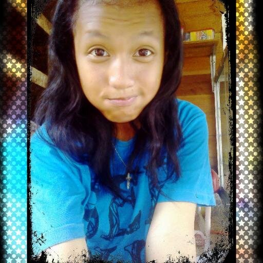 MithaFloren's profile picture. My hobby is play the music and singing