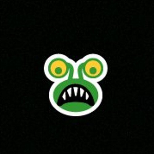 Pixogi's profile picture. 