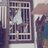 uafafadh's profile image