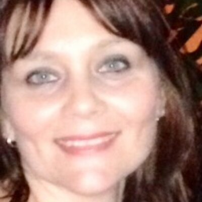 katiaprece's profile image