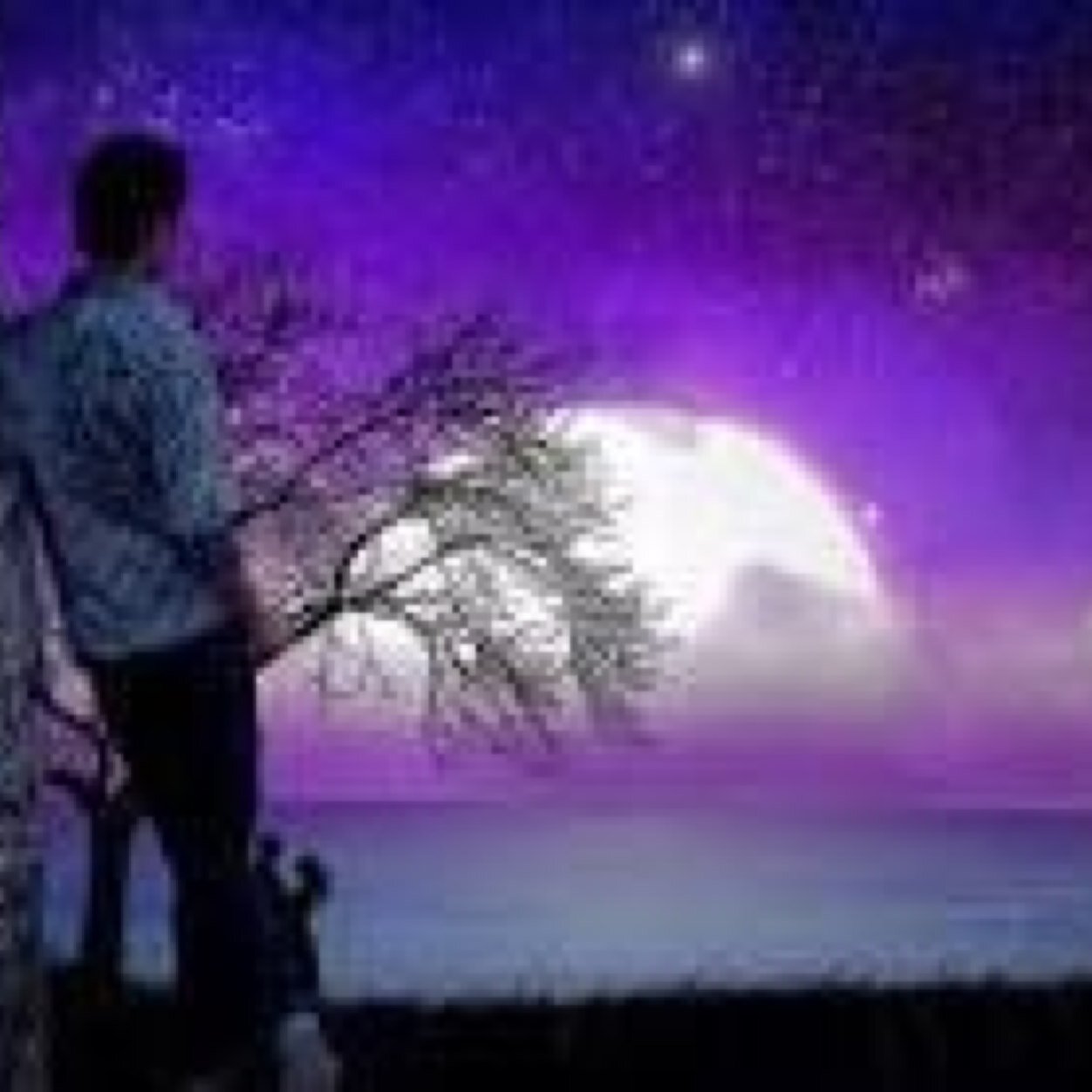 LovePoems2014's profile picture. Add us on facebook LOVE POEMS.
If you want us to share youre poems or quotes do let us know.