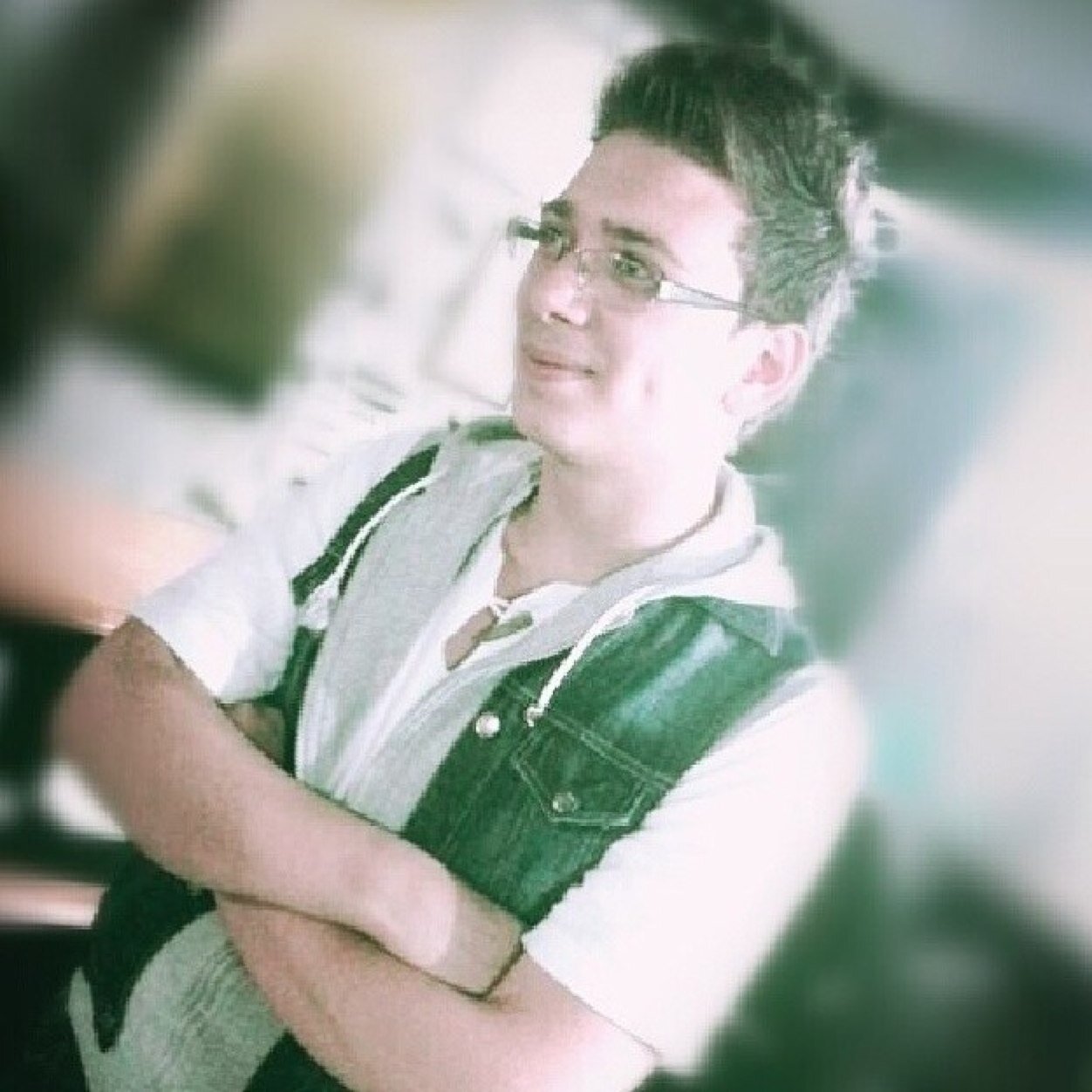 athkar90a's profile picture. 