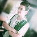 حسان الجدعان (@athkar90a) Twitter profile photo حسان الجدعان (@athkar90a) Twitter profile photo