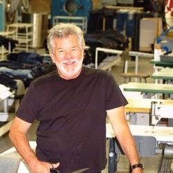 CustomJeansUSA's profile picture. Made in USA Jeans Since 1979