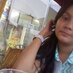 Profile Picture of Dana Marcela Perez ♥ (@Danaperez03) on Twitter
