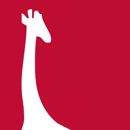 CongresToptaken's profile picture. Over #toptaken, dienstverlening & communicatie. Met @christiaanwlstg, @wiepstra, @gbbo1 & @gerrymcgovern. Cases: Den Haag, Vught, Westland & Tilburg