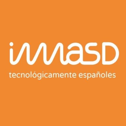 Tecnológicamente españoles #tecnología