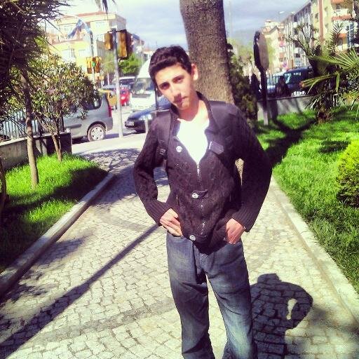 seydicengiz2's profile picture. 