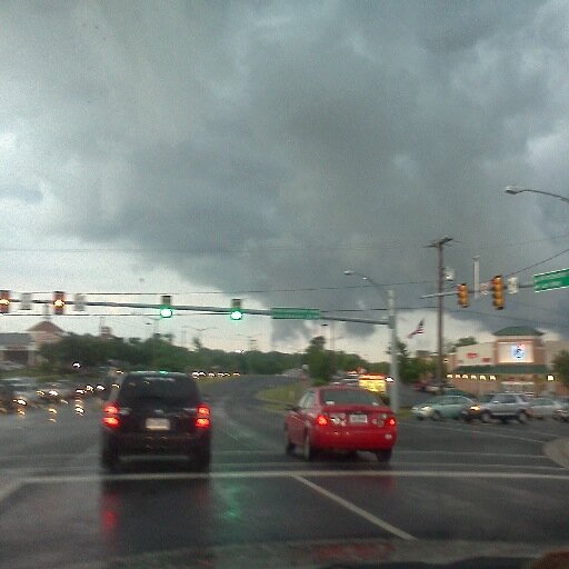 acmmm3's profile picture. Christian, devoted husband and father