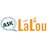 Lalou