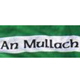 Gaa hurling club in east Galway, Ireland