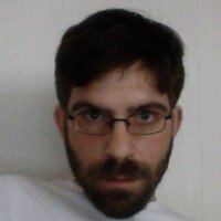 Serge Cornu (@sergeydc) 's Twitter Profile Photo Serge Cornu (@sergeydc) 's Twitter Profile Photo