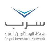 شبكة سرب (@sirbnetwork) 's Twitter Profile