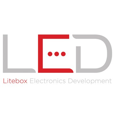 LEDSocial's profile picture. Making Salons Smarter.