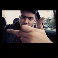 Albanian King (@ksdibranos) 's Twitter Profile