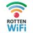 @rottenwifi
