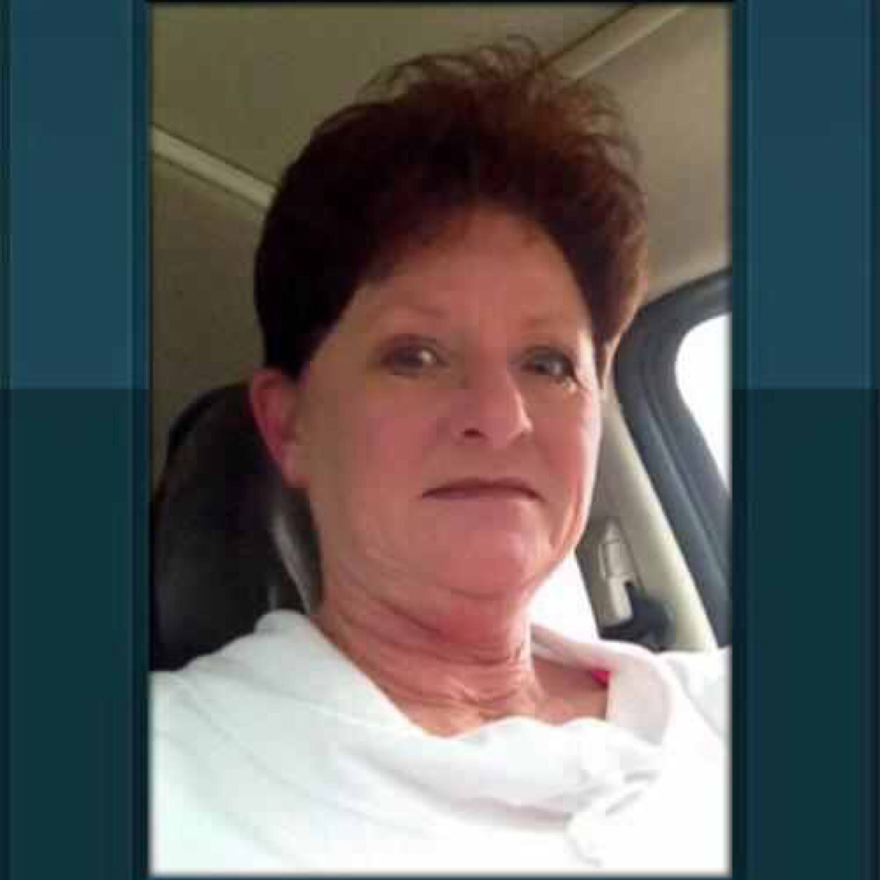 menard_cynthia's profile picture. 