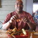 Roy Pritchard - @727Roy - Twitter