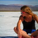 Marian Chadwick - @marianchadwick - Twitter