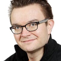 Juhani Reku (@juhreku) 's Twitter Profile Photo