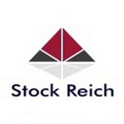 stockreich Profile Picture