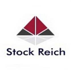 Stock Reich is an up-and-coming financial news website, which provides up-to-date information about Global stock markets and incisive financial analyses.