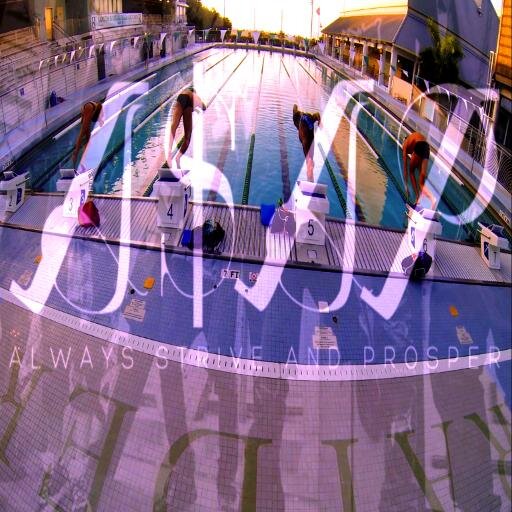 Λ$ΛP MiΔMi is Miami Swimming's Pro group. A$AP is not only a team, but a way of life. For info- asapmiamiswim@gmail.com Instagram - AsapMiami