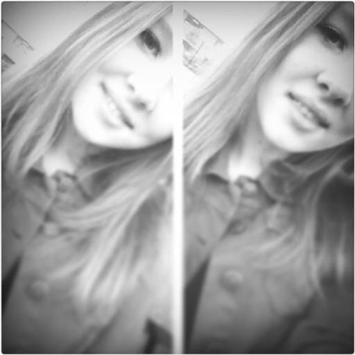 AmyKathleenn's profile picture. ♡♡