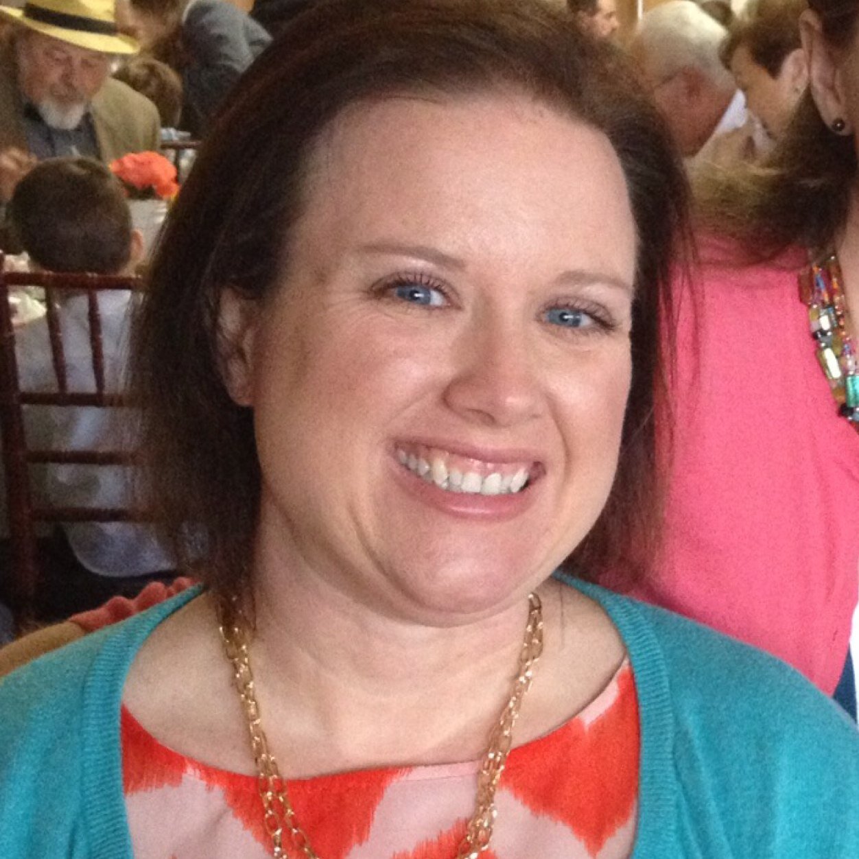 AmyAmyverde's profile picture. 