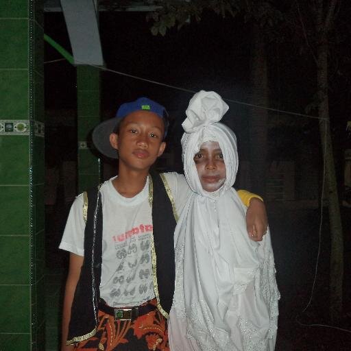 Afidz_1's profile picture. 