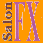 Full service salon: Barbers, Stylists, Massage, Nails Across from Richland College.