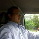 roman monroy domingu - @roman71945444 - Twitter