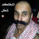 بدر (@0540084513) Twitter