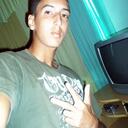 Felipe Fausto - @flpd2l - Twitter