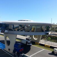 Circuito de Jerez (@circuitojerez) 's Twitter Profile