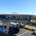 Circuito de Jerez (@circuitojerez) Twitter profile photo Circuito de Jerez (@circuitojerez) Twitter profile photo