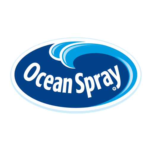 Welcome to the official Ocean Spray Middle East Twitter account!