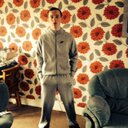 Ryan Lawton - @Dedicatedly - Twitter